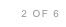 2 OF 6